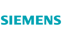 SIEMENS